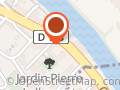 Comfort Suites Port-Marly Paris Ouest