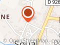 Office notarial de SOUAL - Notaires - SCP Renaud CREBASSA