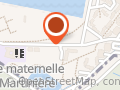 Ecole Maternelle