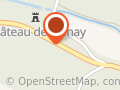 Pro Toiture Artisan - Recherche de Fuite Couvreur - Etampes Essonne 91