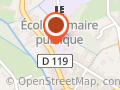 Mairie-Ecole Garçons