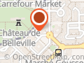Ecole primaire privée Le Jardin des Capucines - Ecole Montessori