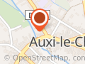 Rp Boucherie