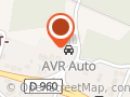 SAS BG AVR AUTO
