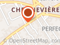 Moneygram Conflans Market - Conflans-Ste