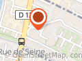5 A Sec France