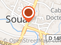 MAKOTO Sushi & ASIA Food, Soual