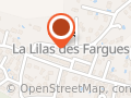 La Lilas des Fargues