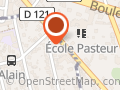 Isambert Electricité