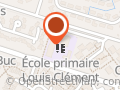 Ecole Primaire Louis Clément