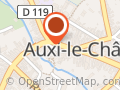 APCS AUXI