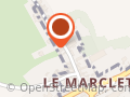 Gigaut Sophie