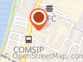 Colibris Compression - Spécialiste Compresseur Air Comprimé