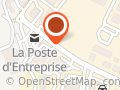 Entreprise Générale Léon Grosse