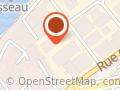 VDB Dépann Rénov