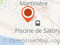 Cercle Mixte du GBGM