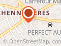 Etablissements Pirot