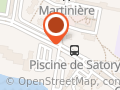 Pharmacie Viatte