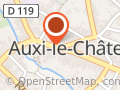 Septifort Bruno - Auxi-le