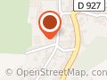 Dalmau Chirurgiens Dentistes EURL
