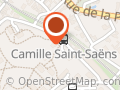 Mf Consultant SARL