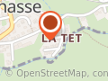 HANDIKRAFT