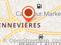 SO SUN Conflans