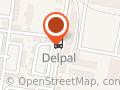 Aux Saveurs de Versailles