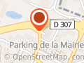 Mairie
