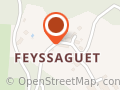 NESST Horse & Dog Friendly Cottage
