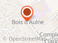 Collège Du Bois D'aulne
