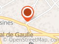 JSL JARDIN ÉLAGUEUR PAYSAGISTE