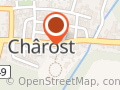 Transaxia CHAROST