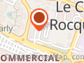 Segora Expertise Et Conseil
