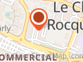 ID'EES INTERIM - Agence du Chesnay-Rocquencourt