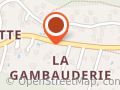 Atelier de Lena