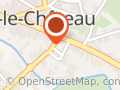Paroisse