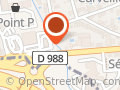 Fernandez Jean-Claude