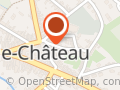 Mazet Logistique Arras