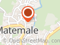 Le Bistrot de matemale