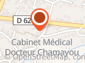 Chamayou Mireille