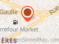 JPU Toiture