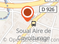 Izy Fit Soual