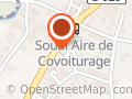 Au Coin Beauté