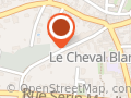 Les Cles De L'immo