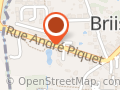 Agence Apolean