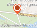 Abc Mouv