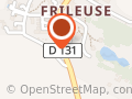 Association Carmel de Frileuse