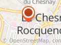 Vaislic Claude