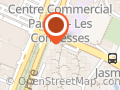 N2C Conseil - Gestion de patrimoine - Conseil en investissement financier - Defiscalisation